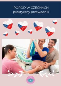 Porod-w-Czechach-praktyczny-przewodnik.pdf