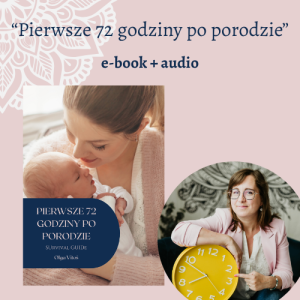 produkty